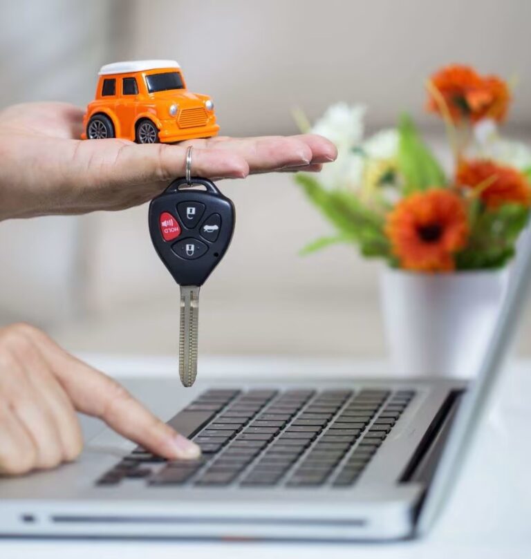 Rhodes Rent a Car Special offers deals Efrem rent a car Rhodes Rent a