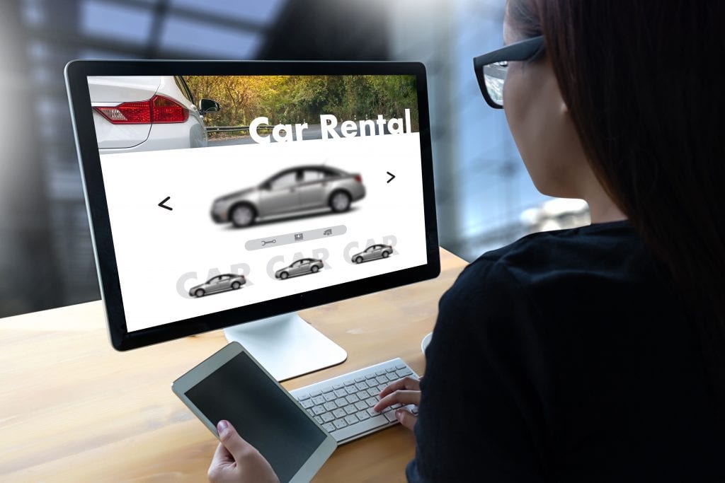 support-efrem-rent-a-car