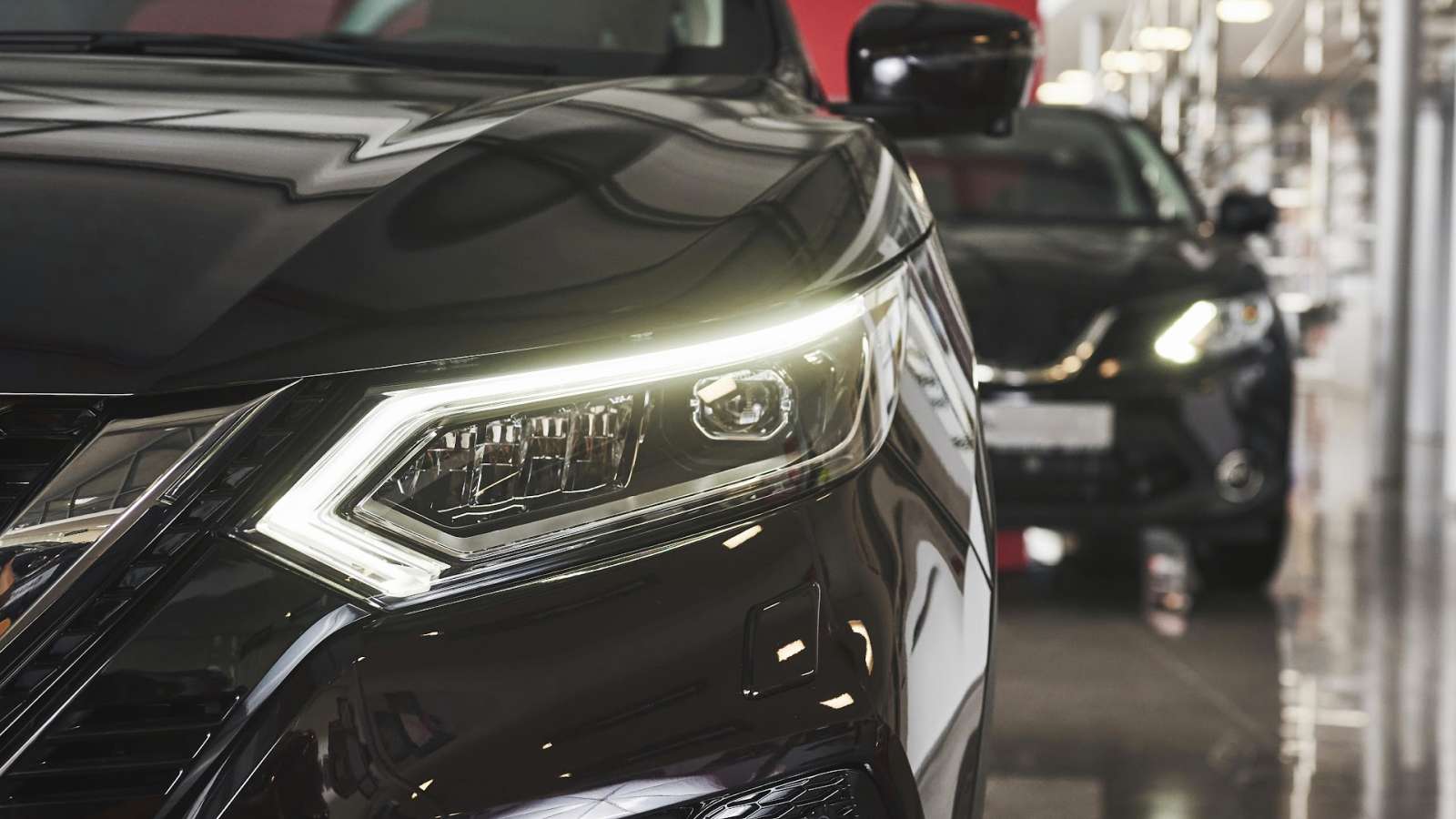 Rhodes Rent a Car Special offers deals Efrem rent a car Rhodes Rent a